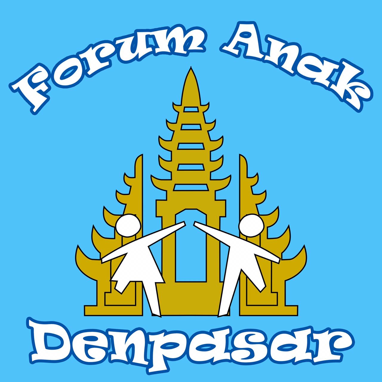 SELAYANG PANDANG